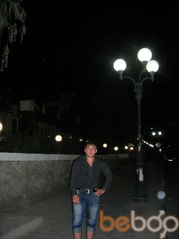  ,   Slavik, 38 ,     , c 