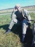  ,   Kajman, 43 ,   