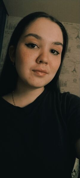  ,   , 21 ,     , c 