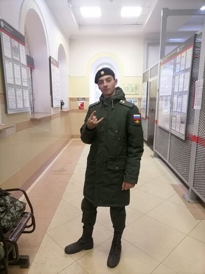  ,   , 24 ,     , c , 