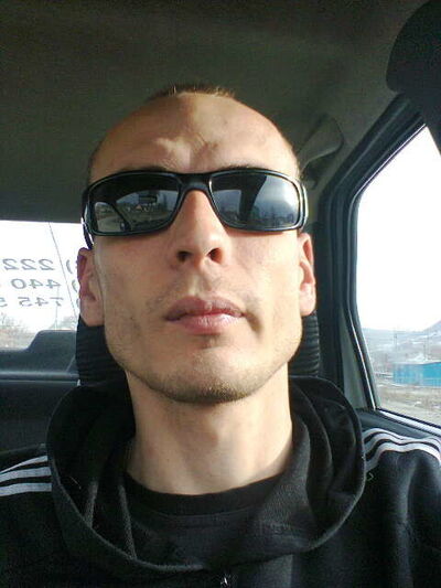  ,   89887549747, 41 ,   ,   , c , 