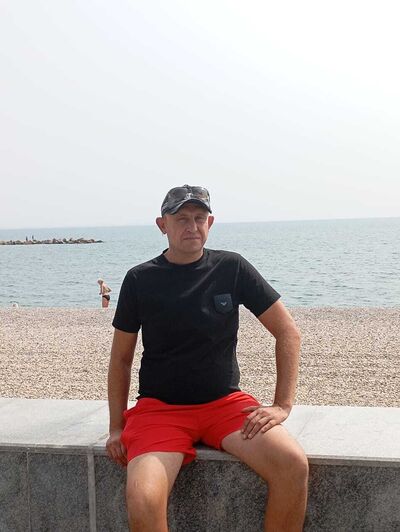  ,   , 45 ,     , c 