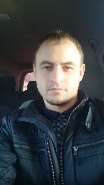  -,   , 40 ,   ,   , c 