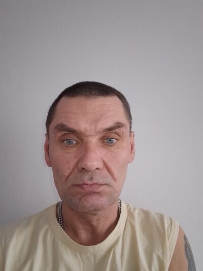  ,   , 51 ,   ,   