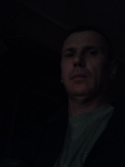  ,   , 49 ,   