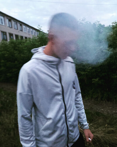  -,   , 25 ,   ,   , c 