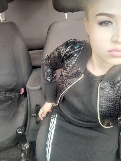  ,   Komila, 30 ,   ,   , c 