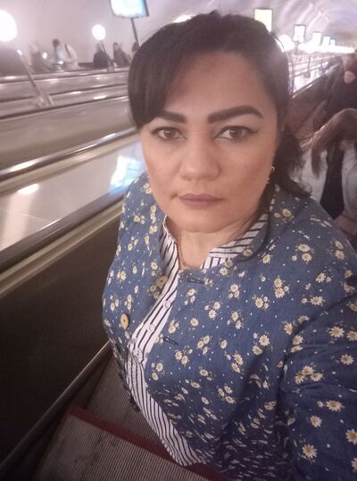  -,   , 42 ,   ,   