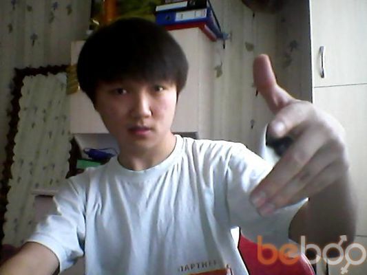  ,   Kanybek, 33 ,   ,   , c , 