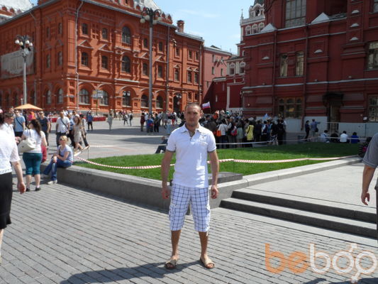  ,   Sarvar, 34 ,   ,   , c 