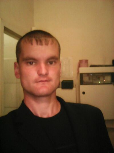  ,   , 40 ,  