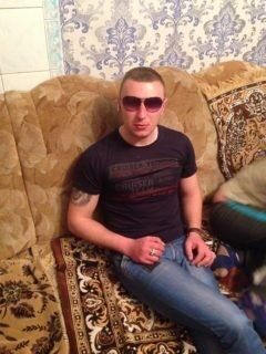  ,   Kolya, 35 ,   ,   , c , 