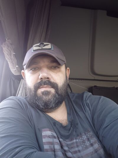  Villa,   , 45 ,     , c 