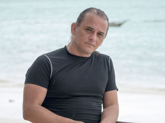  ,   Alex, 53 ,     , c 