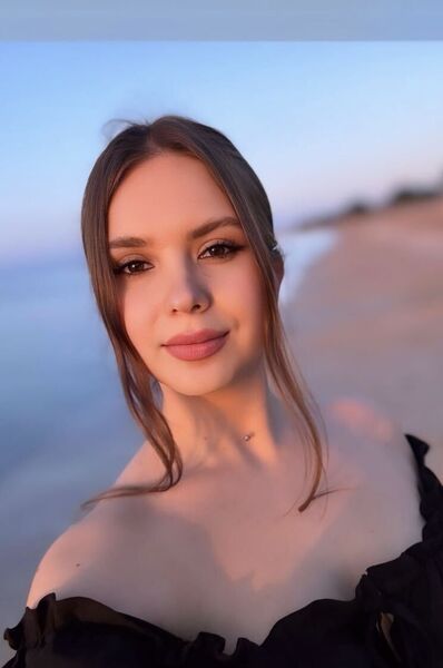  ,   , 25 ,   c 