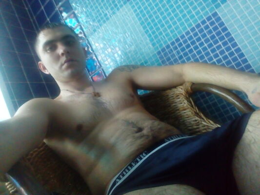  ,   , 55 ,   ,   , c , 