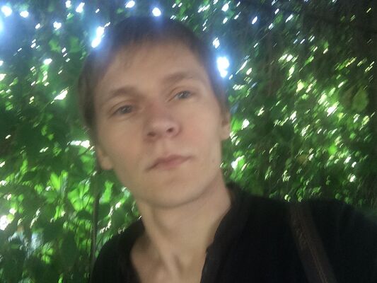  ,   Sasha, 34 ,   ,   , c , 