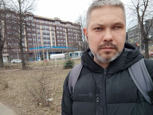  -,   , 44 ,     , c 