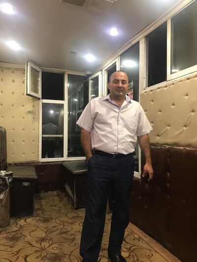  ,   , 44 ,   