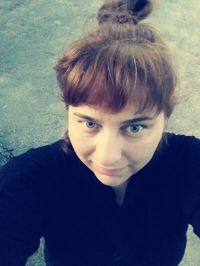  ,   , 36 ,   c 