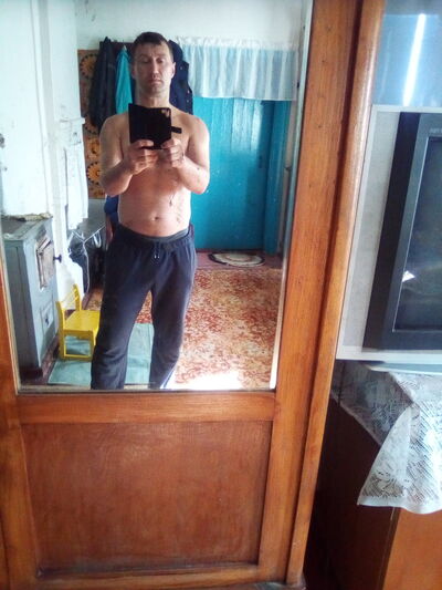  ,   , 48 ,   ,   