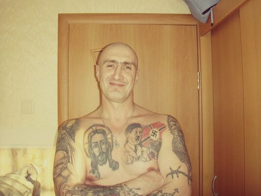   ,   , 50 ,   
