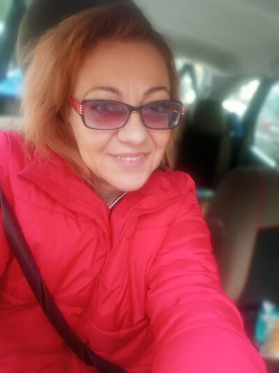  ,   , 51 ,   c 