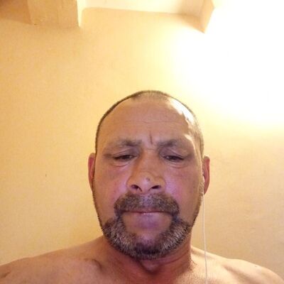  ,   , 53 ,   ,   