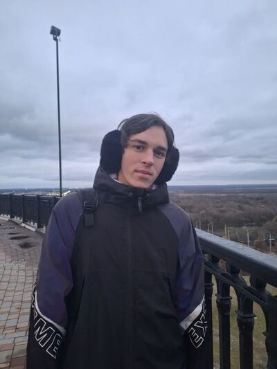  ,   , 18 ,   ,   , c 