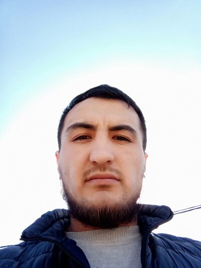  ,   Feruz, 33 ,   ,   , c 