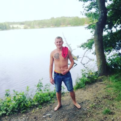  ,   Nikitenko, 32 ,     , c 