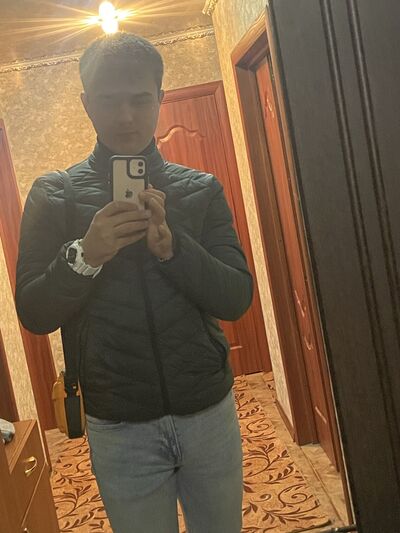  ,   , 26 ,   ,   , c 