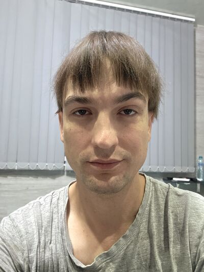  ,    , 33 ,   ,   