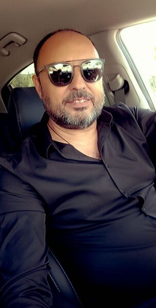  ,   , 53 ,   ,   