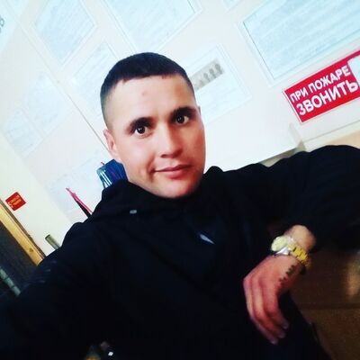  ,   Maksim, 34 ,   ,   , c , 