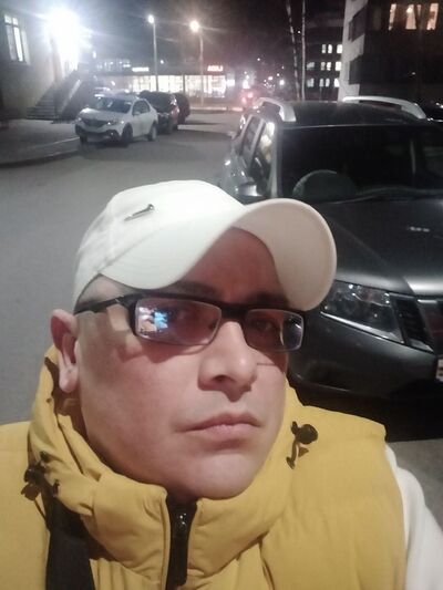  -,   , 43 ,   