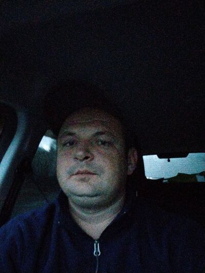  -,   , 38 ,   ,   