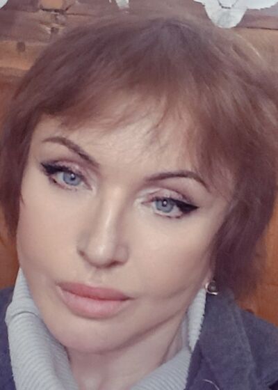  ,   , 52 ,   ,   