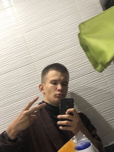  ,   , 21 ,   ,   
