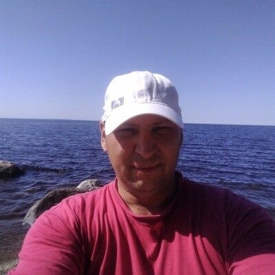  ,   Nikolai, 52 ,   ,   , c 