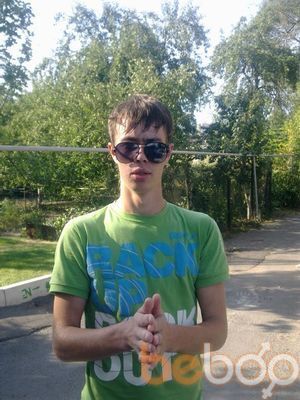 ���������� ������, ���� ������� ShAlUn, 31 ���, ������������ ��� ������, ����� � ���������, c�������� ���������, ���������