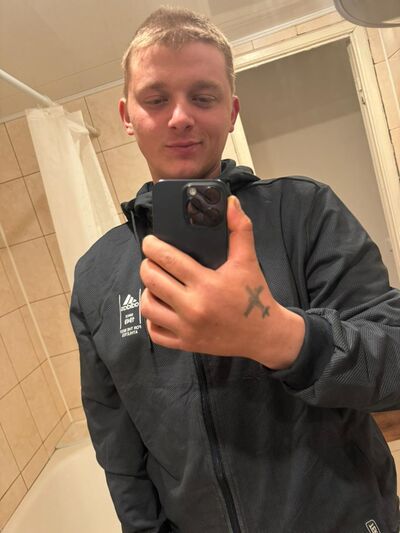  -,   Evgeny, 27 ,   ,   , 