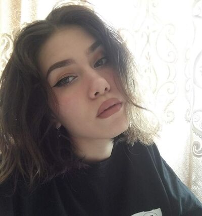  --,   , 22 ,  