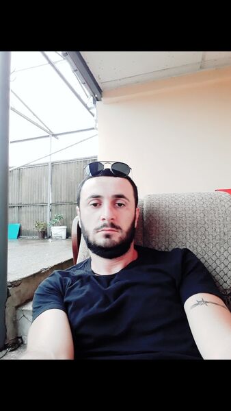  ,   Giga, 36 ,   ,   , c 