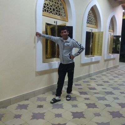  ,   Bohodir, 39 ,   ,   , c , 