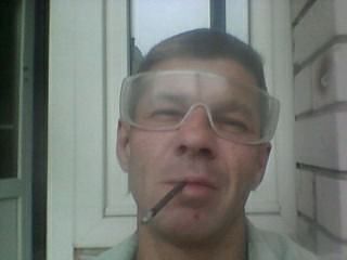  ,   , 54 ,   