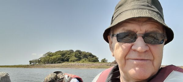  --,   , 67 ,   c 