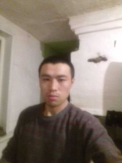  ,   , 36 ,   