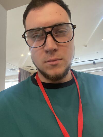  -,   , 27 ,   