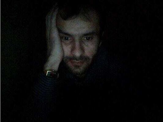  ,   Latif, 32 ,   ,   